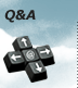 qna